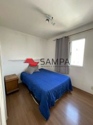 https://img.olx.com.br/thumbs256x256/90/902559768489517.jpg