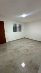 https://img.olx.com.br/thumbs256x256/90/902560039849093.jpg