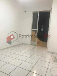 https://img.olx.com.br/thumbs256x256/90/902560403346832.jpg