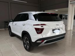https://img.olx.com.br/thumbs256x256/90/902560647563581.jpg