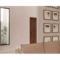 https://img.olx.com.br/thumbs256x256/90/902562274960926.jpg