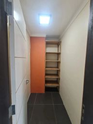https://img.olx.com.br/thumbs256x256/90/902562400542686.jpg