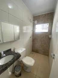 https://img.olx.com.br/thumbs256x256/90/902562409765324.jpg