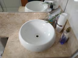 https://img.olx.com.br/thumbs256x256/90/902562638933745.jpg