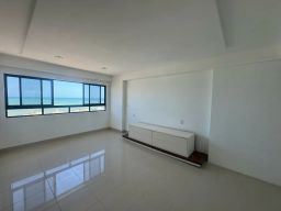 https://img.olx.com.br/thumbs256x256/90/902564745628420.jpg