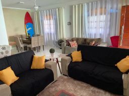 https://img.olx.com.br/thumbs256x256/90/902564758588930.jpg