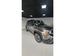 https://img.olx.com.br/thumbs256x256/90/902565265837892.jpg