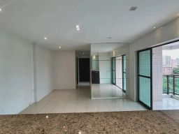 https://img.olx.com.br/thumbs256x256/90/902565880838661.jpg