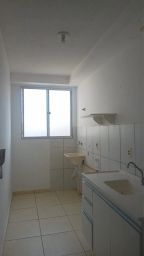 https://img.olx.com.br/thumbs256x256/90/902567044729313.jpg