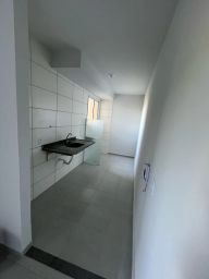 https://img.olx.com.br/thumbs256x256/90/902568048851710.jpg