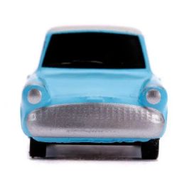 https://img.olx.com.br/thumbs256x256/90/902569761409306.jpg