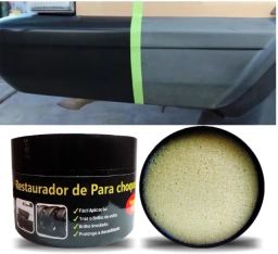 https://img.olx.com.br/thumbs256x256/90/902570270417891.jpg