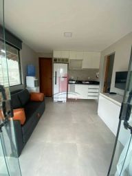 https://img.olx.com.br/thumbs256x256/90/902570281730810.jpg