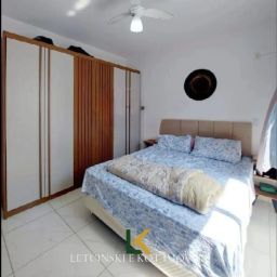 https://img.olx.com.br/thumbs256x256/90/902570879830454.jpg