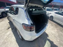 https://img.olx.com.br/thumbs256x256/90/902571277109339.jpg