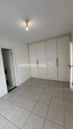 https://img.olx.com.br/thumbs256x256/90/902571528505209.jpg