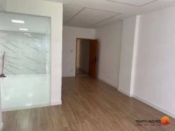 https://img.olx.com.br/thumbs256x256/90/902571763969909.jpg