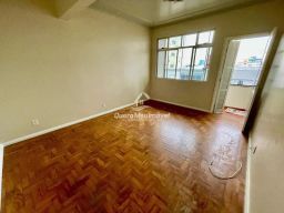 https://img.olx.com.br/thumbs256x256/90/902572165574007.jpg