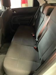 https://img.olx.com.br/thumbs256x256/90/902572245281830.jpg