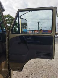 https://img.olx.com.br/thumbs256x256/90/902572820876155.jpg