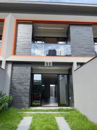 https://img.olx.com.br/thumbs256x256/90/902574407604809.jpg
