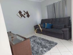 https://img.olx.com.br/thumbs256x256/90/902574766654804.jpg