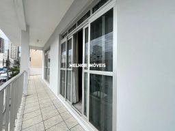 https://img.olx.com.br/thumbs256x256/90/902575169506150.jpg
