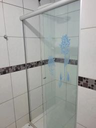 https://img.olx.com.br/thumbs256x256/90/902575397265535.jpg