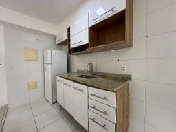 https://img.olx.com.br/thumbs256x256/90/902575641617923.jpg