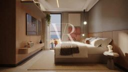 https://img.olx.com.br/thumbs256x256/90/902575644322580.jpg
