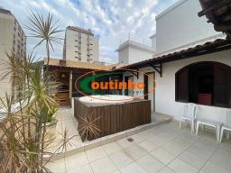 https://img.olx.com.br/thumbs256x256/90/902577280457452.jpg