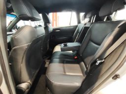 https://img.olx.com.br/thumbs256x256/90/902577521181911.jpg