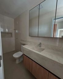 https://img.olx.com.br/thumbs256x256/90/902577760714210.jpg