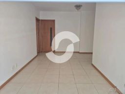 https://img.olx.com.br/thumbs256x256/90/902577768979062.jpg