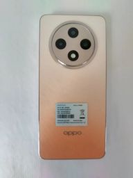 https://img.olx.com.br/thumbs256x256/90/902578284411561.jpg