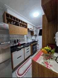 https://img.olx.com.br/thumbs256x256/90/902581138888261.jpg