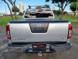 https://img.olx.com.br/thumbs256x256/90/902581288637188.jpg