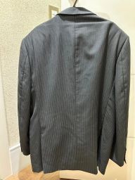 https://img.olx.com.br/thumbs256x256/90/902581510397564.jpg