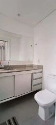 https://img.olx.com.br/thumbs256x256/90/902581648588122.jpg