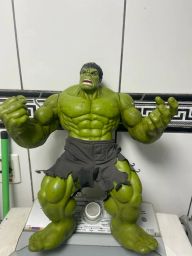 https://img.olx.com.br/thumbs256x256/90/902582399808317.jpg