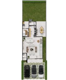 https://img.olx.com.br/thumbs256x256/90/902582825134376.jpg