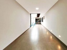 https://img.olx.com.br/thumbs256x256/90/902583272201346.jpg