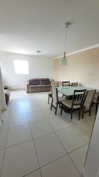 https://img.olx.com.br/thumbs256x256/90/902583643093126.jpg