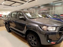 https://img.olx.com.br/thumbs256x256/90/902584383329507.jpg