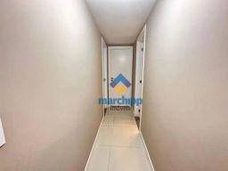 https://img.olx.com.br/thumbs256x256/90/902585287935087.jpg