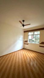 https://img.olx.com.br/thumbs256x256/90/902585520058651.jpg