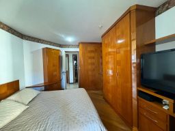 https://img.olx.com.br/thumbs256x256/90/902586398664056.jpg