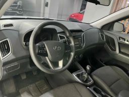 https://img.olx.com.br/thumbs256x256/90/902589631214342.jpg