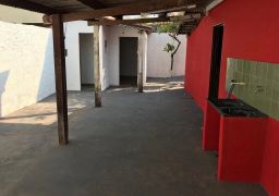 https://img.olx.com.br/thumbs256x256/90/902589758879153.jpg