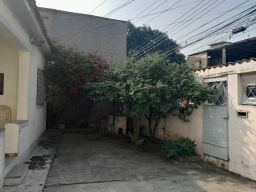 https://img.olx.com.br/thumbs256x256/90/902591148654635.jpg